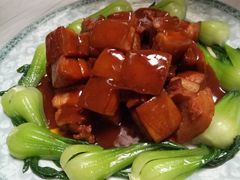 -前王院•巧克力海鲜市集餐厅(万平口店)