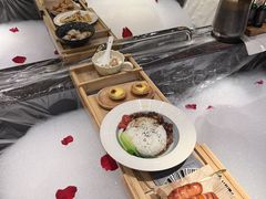 -避尘 Bsense·SPA(新会展总店)