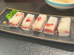 -唐猫庭院·千年陕菜(赛格国际购物中心店)