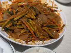 -辣小妮de川菜馆(红旗Mall店)
