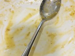 -新白鹿餐厅(百联中环店)