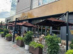 -BAKER&SPICE(祥云小镇店)