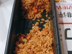 -肯德基(机场三店)