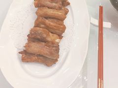 -谢先生酒店·椒宴集(沙湖店)