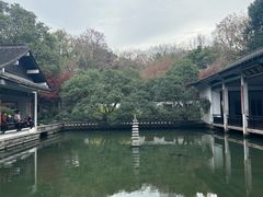 -杭州植物园