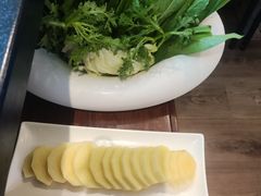 -清真牛街老爆肚满(旧鼓楼外大街店)