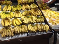 -运河城商业摩尔(太白楼路店)