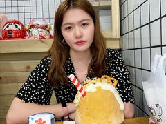 -WONDER ICE 萬得冰田(建設路总店)