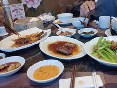 -中国厨房/台湾牛肉面
