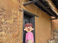 -杏花村文化旅游区
