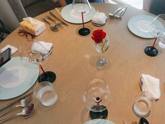 -波特曼西餐厅(中央大街店)