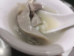 -西夏回族烧麦馆(牡丹街店)