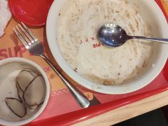 -猪戈戈超级猪脚饭(佳兆业店)