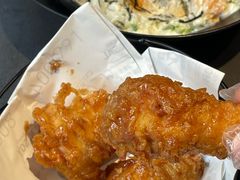 -Kyochon1991校村(共和路店)