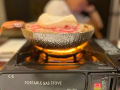 -奈九居酒屋(滨河大道店)