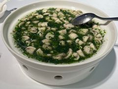 -天福苑(崇宁路店)