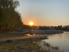 -廊坊文化艺术中心