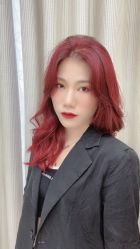 -AD HAIR 