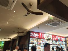 -乡里八闽·福州乡土菜(高宅店)