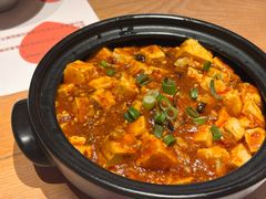 -椒爱水煮鱼川菜(CBD万达店)