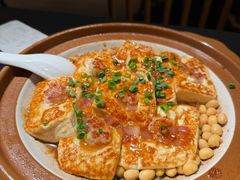 -有记家厨(后龙西街店)