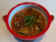 -许家菜.艺创菜(仁和新城店)