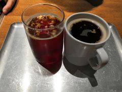 -山下C5cafe(惠通时代广场店)