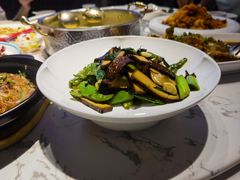 -鹅艺空间(科园六路店)