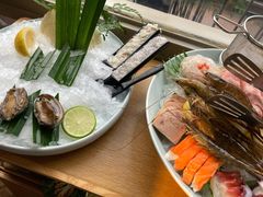 两人套餐-生如夏花泰式火锅(西村黑金店)