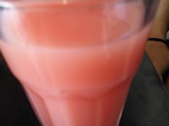 -箪食记(汉口路店)