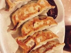 -味千拉面(上虞万和城分店)