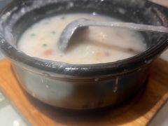 -粤点越有·茶点·粤菜(樵岭国际店)