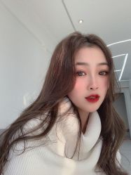 -小齐发型Star~salon