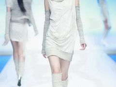 -沈阳HAI乐园