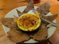-天水蔬食料理(树德之光店)