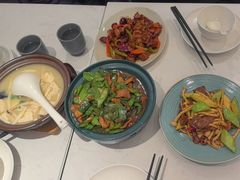 -鹿港小镇(黄金店)