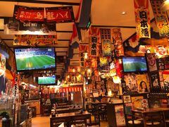 -平成屋· Late Night 食堂(四川北路店)