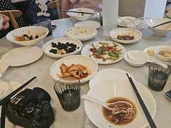 -南小馆(迪士尼小镇店)