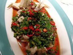 -尚一汤·粤菜海鲜(环球港店)