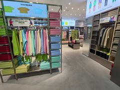 -HOWOW·D2Y(柏威年店)