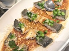 -和苑酒家·一线江景(星寰店)