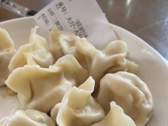 -钰姐妹饺子城(华岩路店)