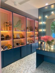 -爱儿美儿童摄影(朝阳公园店)