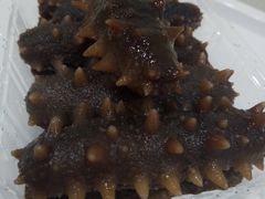 -宫品海参专卖店(黄浦老西门店)
