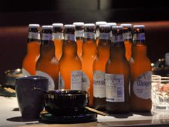 -啤仕多·啤客国潮跳舞BAR(保俶路店)