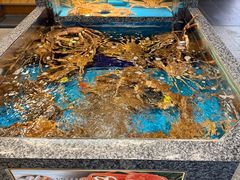 -蟹道乐(梅田店)
