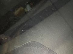 -脉冲品质汽美·贴膜(闵行店)