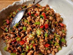 -云之南(八里庄店)