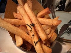 -城市露台景观餐厅(淮海路店)
