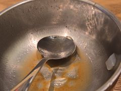 -成都你六姐·牛肉冒菜(城市集市合生汇店)